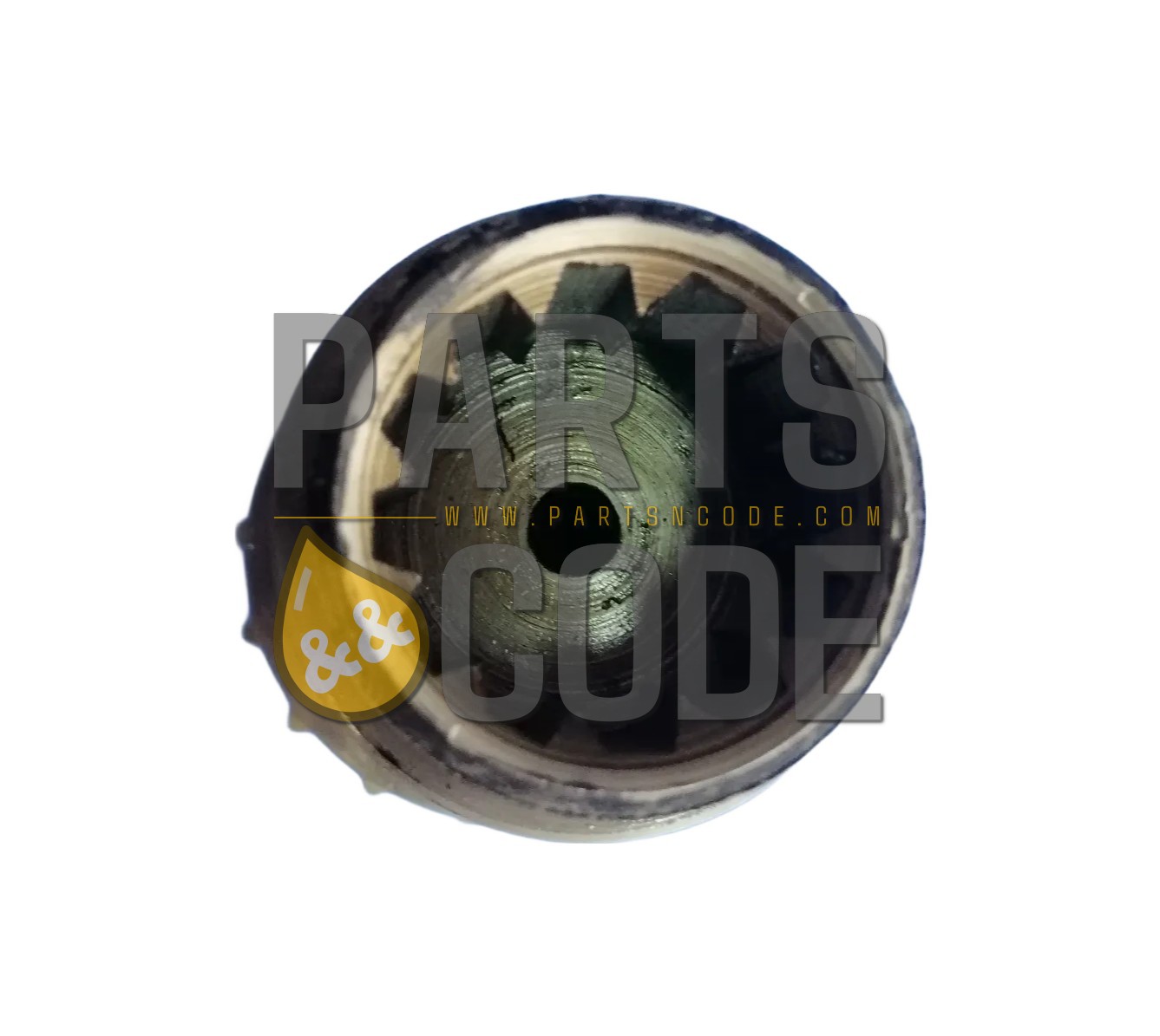 img-3